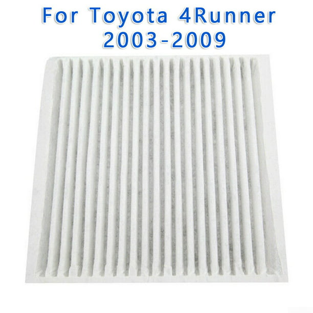 For 2003-2009 Prius Air Filter New